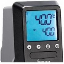 Термостат Brookfield TC-150 MX новый, лабораторный, Екатеринбург