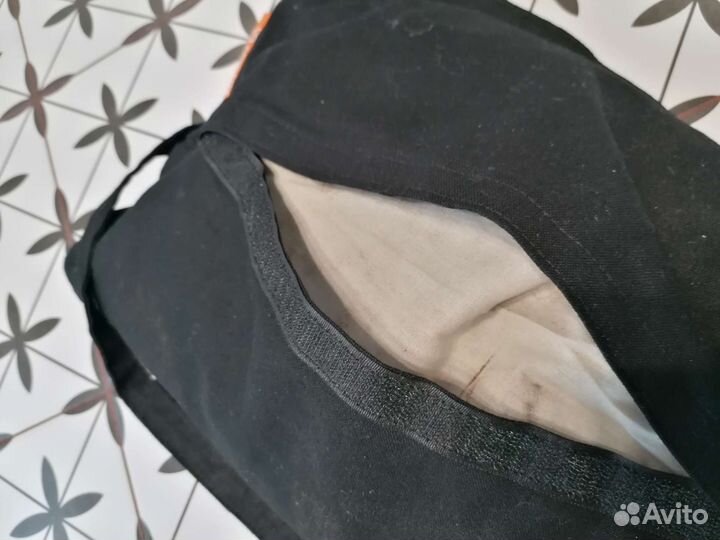 Массажная подушка Comfox