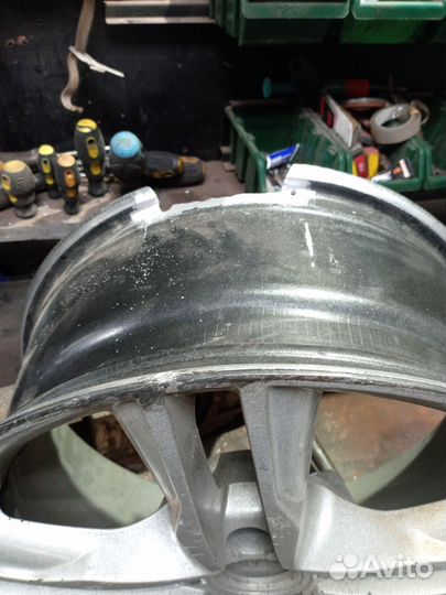 Обслуживание автомобилей, сварка TIG MIG MMA