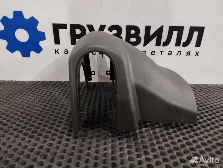 Кожух рулевой колонки Volvo FH5 82225570