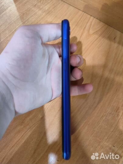 Мобильные телефоны бу honor