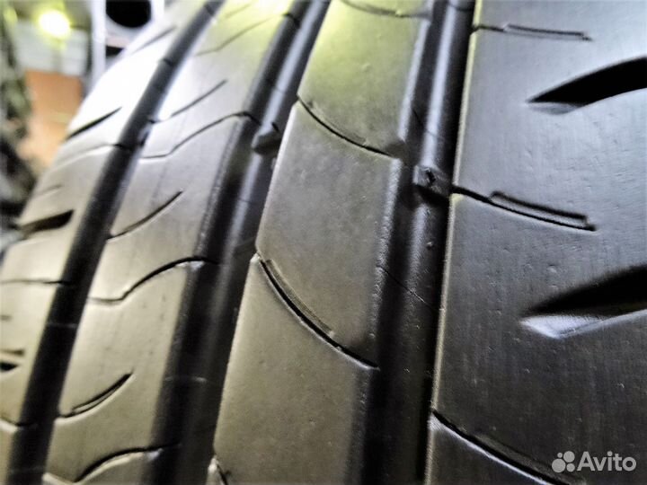 Michelin Energy Saver 185/65 R15