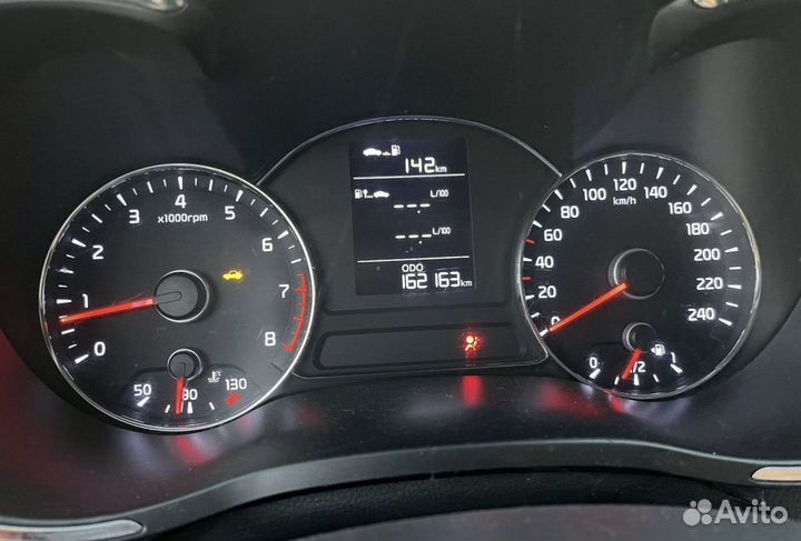 Панель приборов kia cerato 3 94023A7990