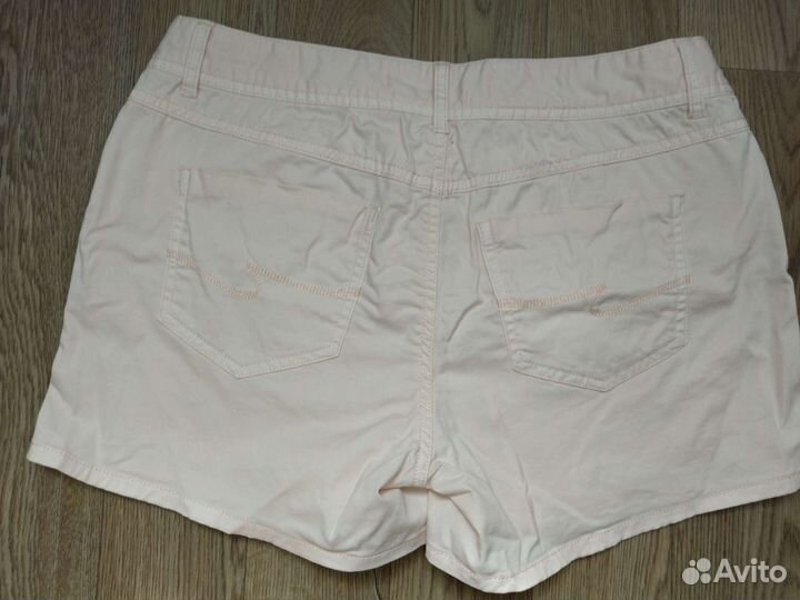 Шорты