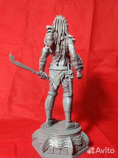 Фигурка Хищник - Predator