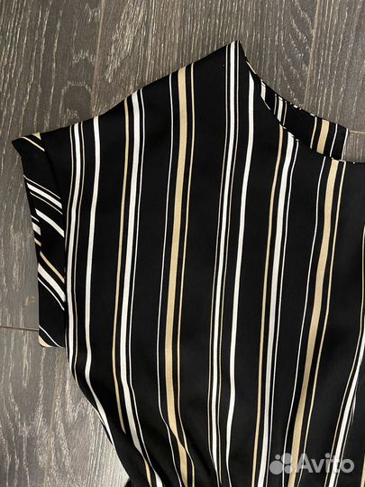 Платье летнее