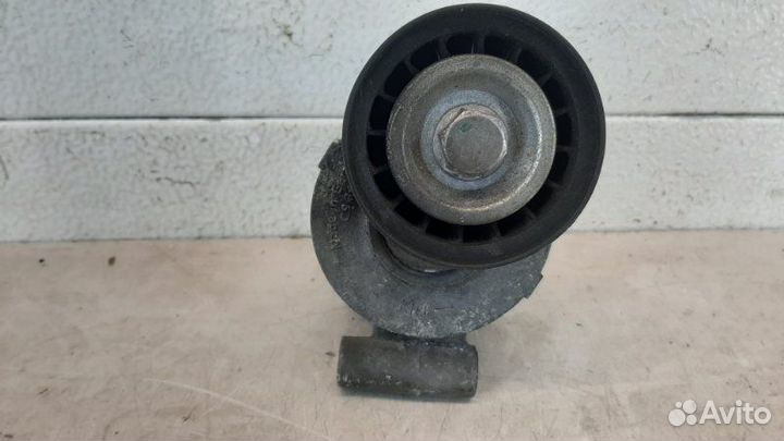 Ролик натяжной Ford Focus 2 1.8 2.0 2005-2011