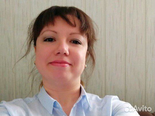 Адвокат/ Юрист