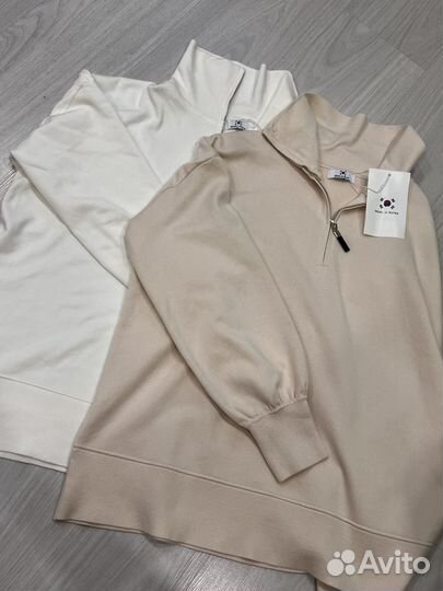 Джемпер женский 42-50