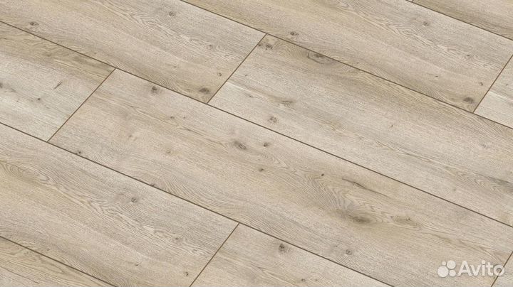 Кварц виниловая плитка