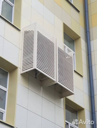 Металлоконструкции/Порошковая покраска/Резка