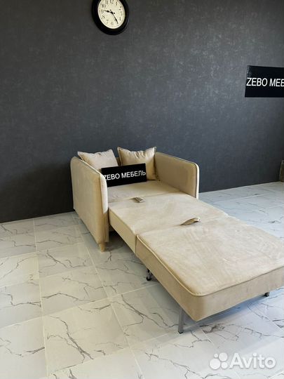 Диван классик мини