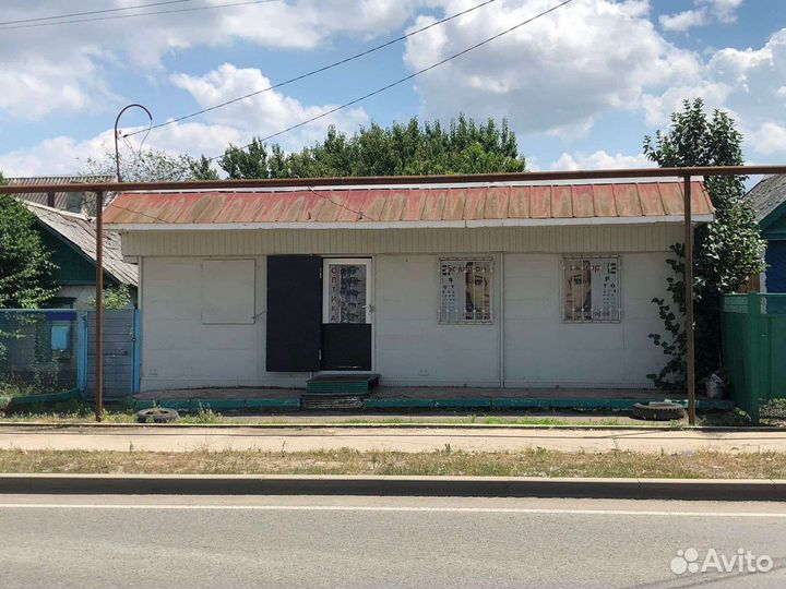 Бытовой вагончик,торговый павильон бу