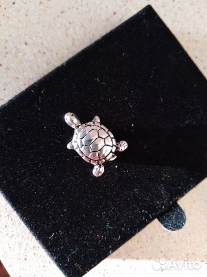 Шармы. Подвески