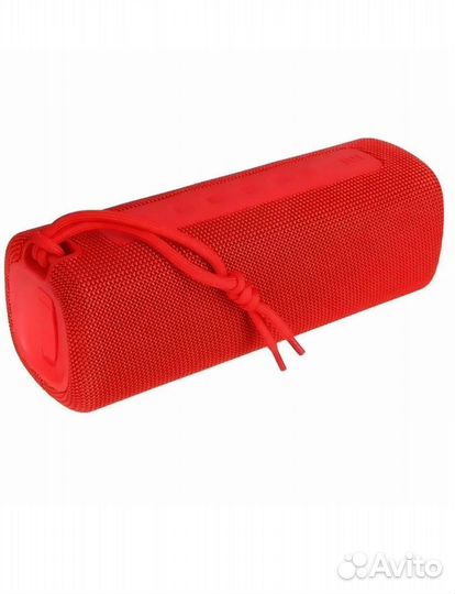 Xiaomi Mi Portable Bluetooth Speaker 16 Вт