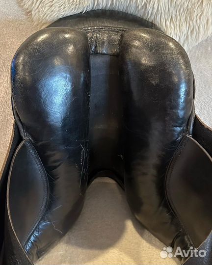 Седло универсальное