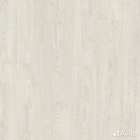 Кварцвиниловая плитка