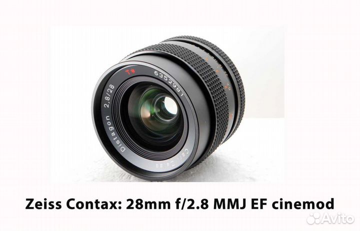 Аренда Видеокамеры Видеооператор