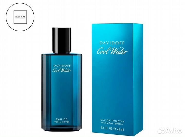 Духи / мужская туалетная вода / масляные духи