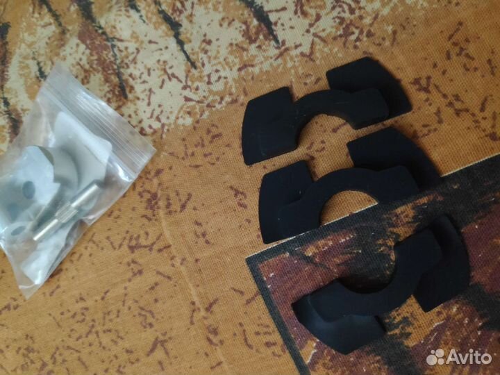 Электросамокат xiaomi