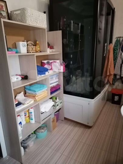 Дом 242 м² на участке 20 сот.