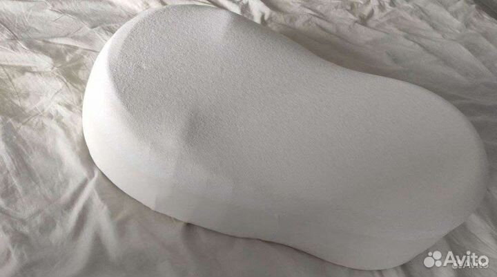 Детский Кокон Forest kids Soft Cloud