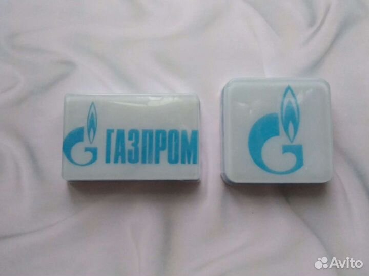 Мыло ручной работы