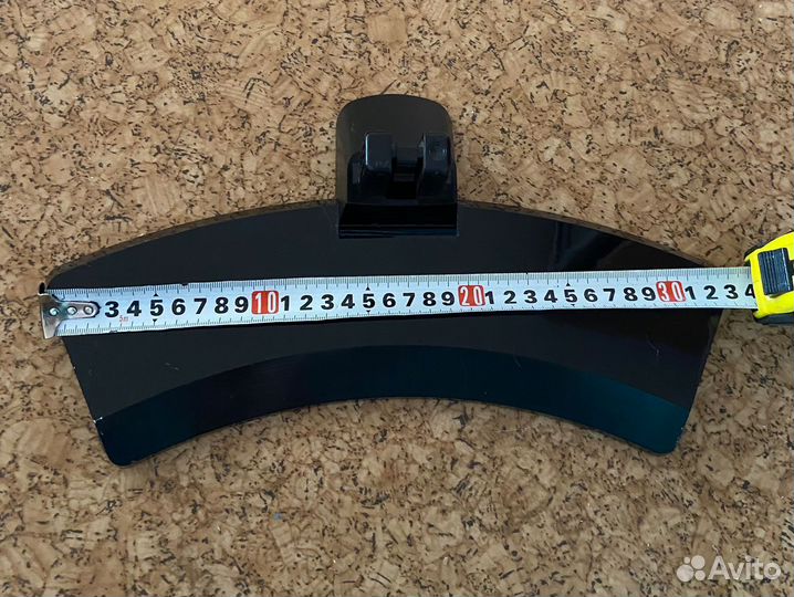 Подставка для телевизора