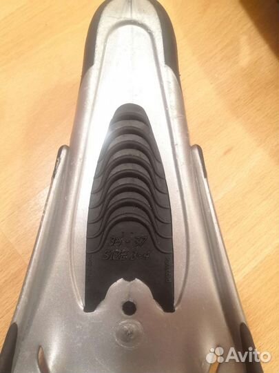 Ласты для плавания