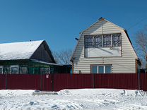 проект дома 8х15 одноэтажный. двухквартирный домик проект одноэтажного. план одноэтажного двухквартирного дома. чертеж трехэтажного здания. черчение класс ботвинников гдз чертежи 9 класс.