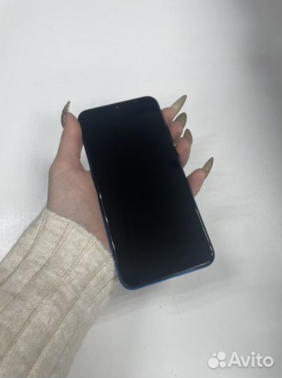 HONOR 10i, 4/128 ГБ
