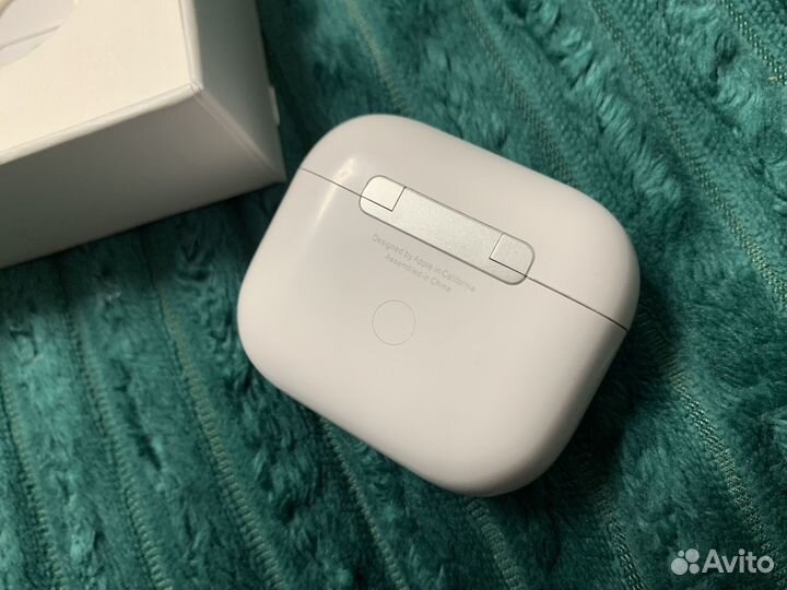 Airpods 3