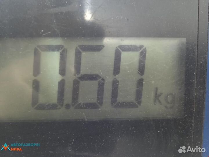 Болт колесный Land Rover Discovery 3 2006 LR173842