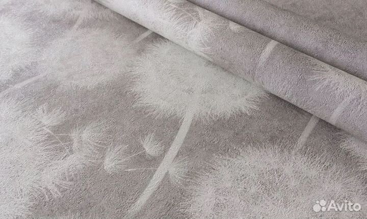 Обои 70436-18 Аспект Соло