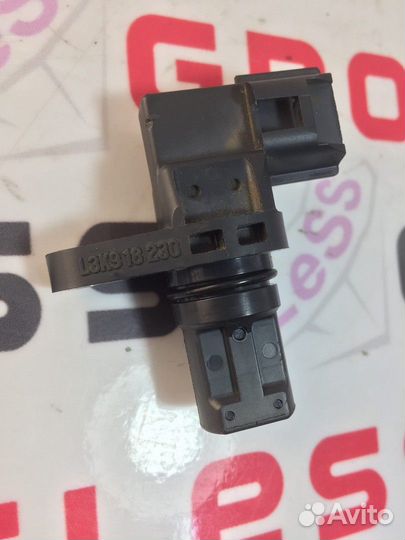 Датчик положения распред-вала LF L3 (L3K9) б/у CX