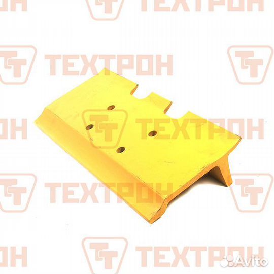 Башмак L-690 Тт-SG-Д216-22-9-05Л