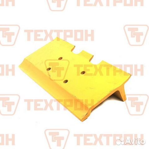 Башмак L-690 Тт-SG-Д216-22-9-05Л