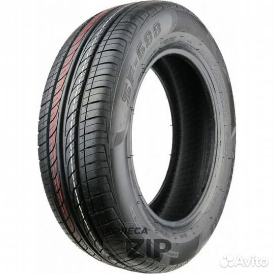 Sunfull SF-688 205/55 R16 91V