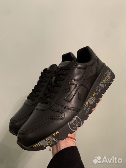 Premiata mick 1453
