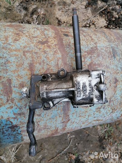 Запчасти авто ваз