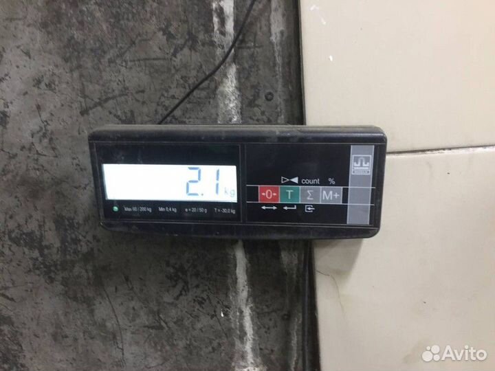 Крышка головки блока (клапанная) Lifan X60