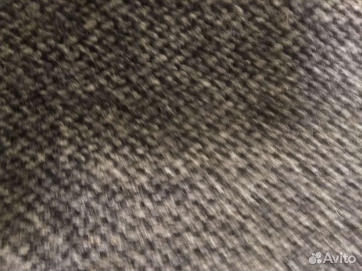 Штаны harris tweed