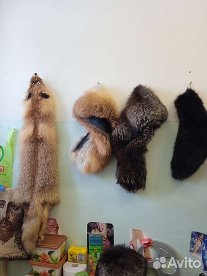 Самовар электрический