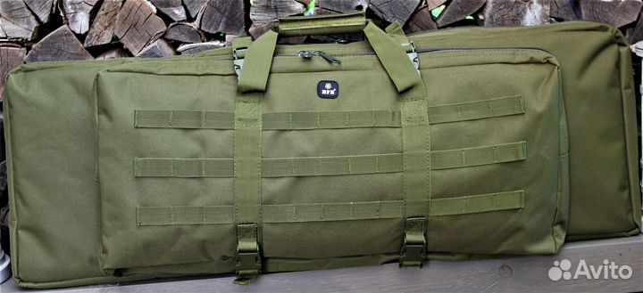 Чехол для оружия