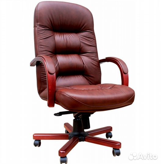 Офисные кресла