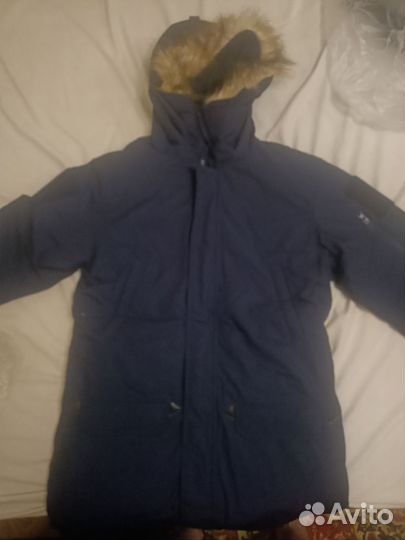 Военная форма вкс(вдв)