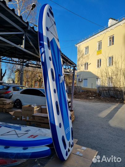 Аренда сап борда прокат SUP доски прокат sup board