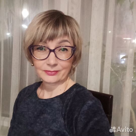 Услуги риэлтора