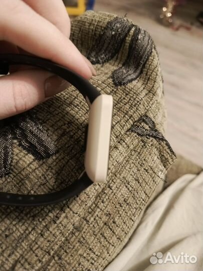 Смaрт-часы хiaоmi rеdmi wаtсh 2 litе