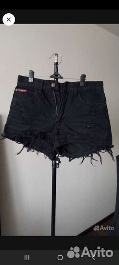 Вещи пакетом женские